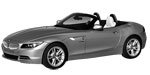 BMW E89 C0569 Fault Code
