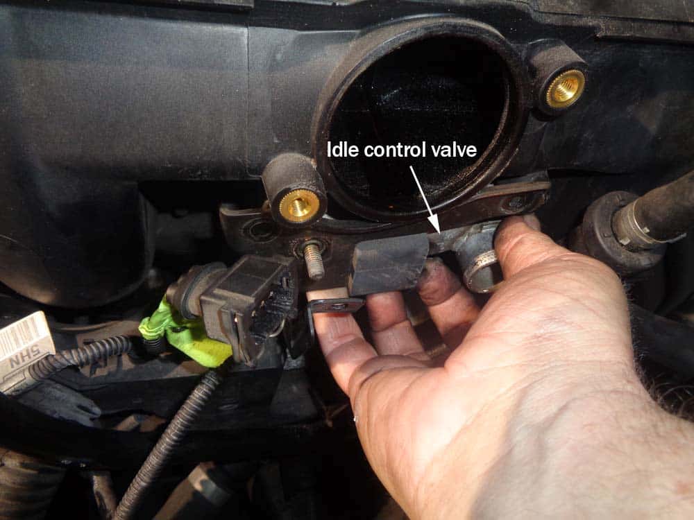 See C0569 in engine