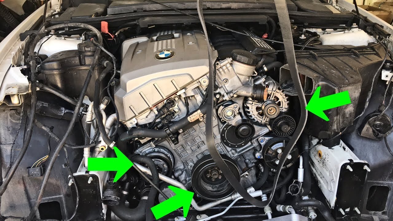 See C0569 in engine